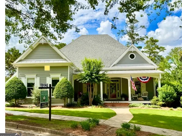 1039 Brush Arbor Cir, McDonough, GA 30252