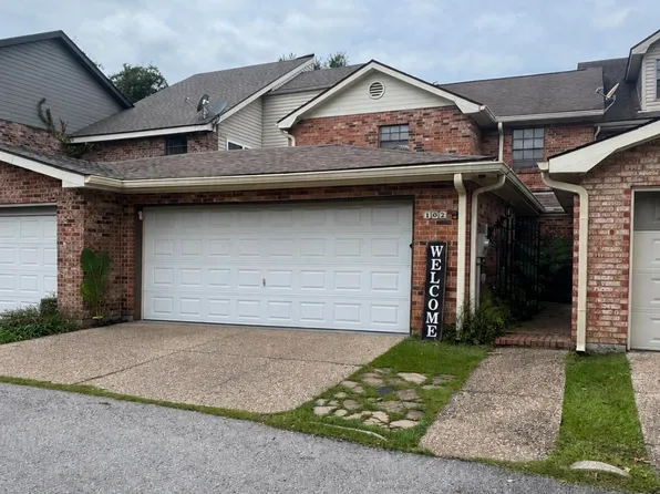 102 Ambiance Cir, Lafayette, LA 70508
