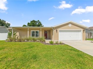 1003 Red Oak Cir, Brandon, FL 33511