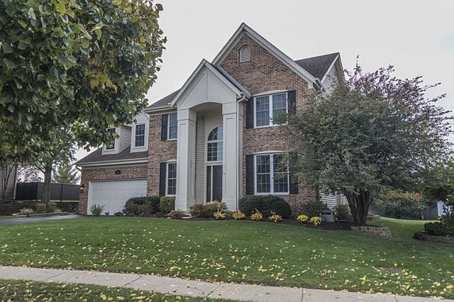 1st image of 260 Shawnee Ct