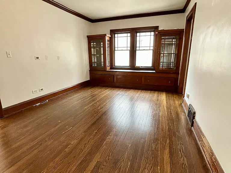 1554 Lakewood Ave #3 — Photo 4