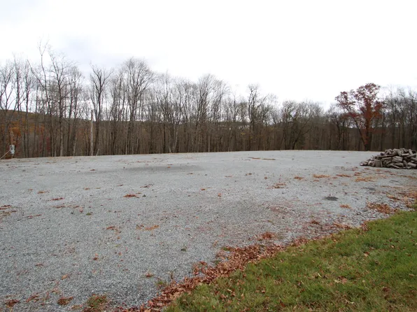 408 Fitchville Road, Bozrah, CT 06334