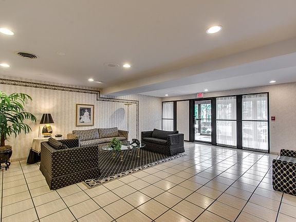4th image of 7601 Lincoln Ave APT 609