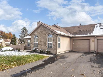 2533 Timberside Dr, Columbus, OH, 43235