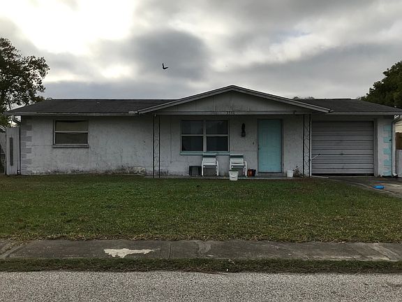 5th image of 3540 Jackson Dr