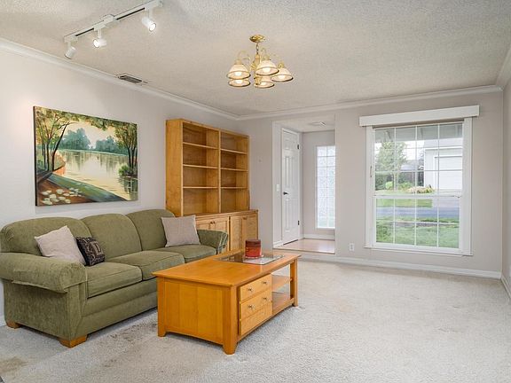 2nd image of 3354 Bow Mar Ct
