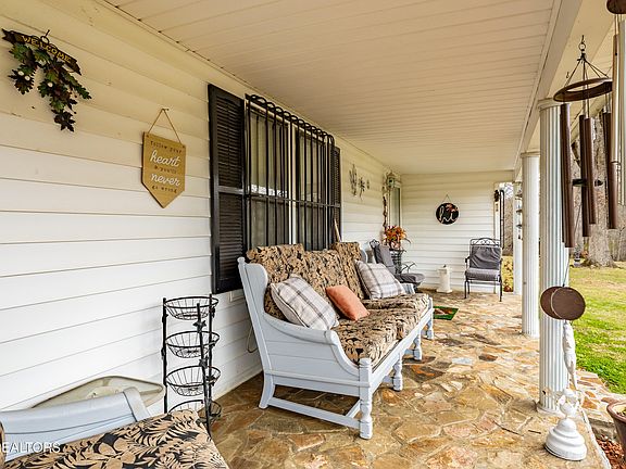 4th image of 183 Torbetts Rd