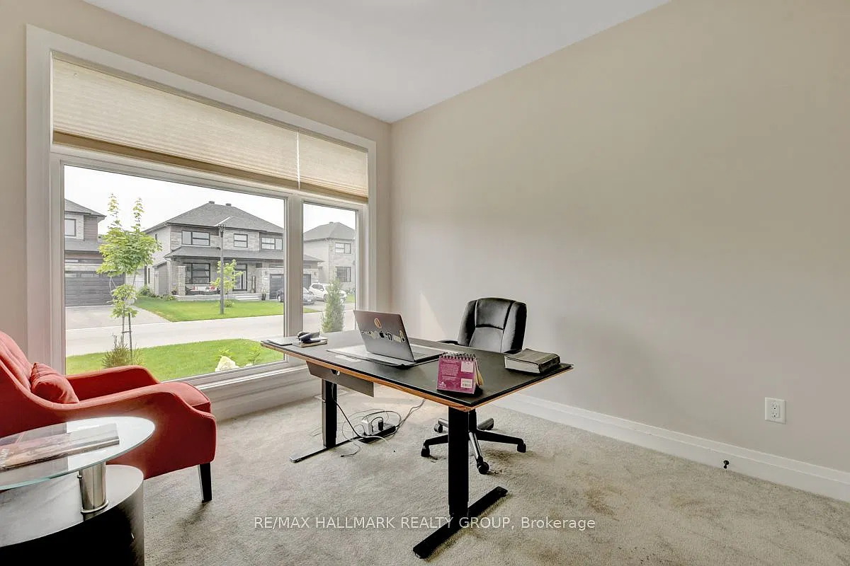 5 bed, $3,350 — Photo 3