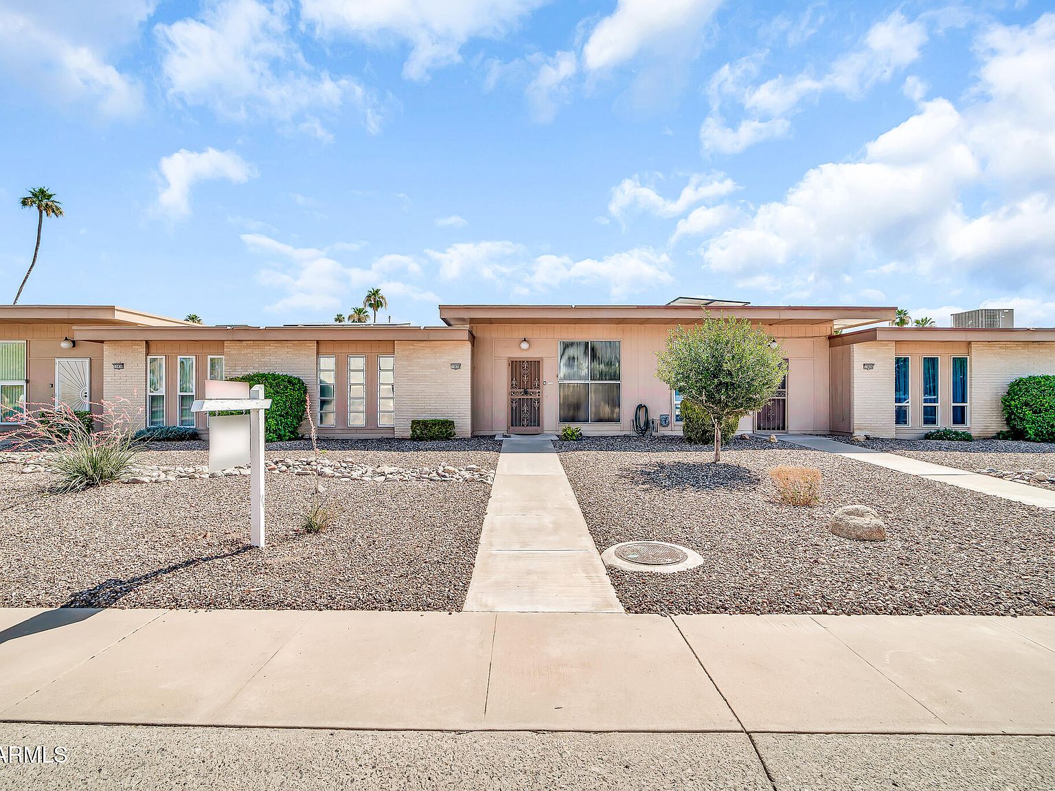 13428 N Hawthorn Dr, Sun City, AZ 85351 | Zillow