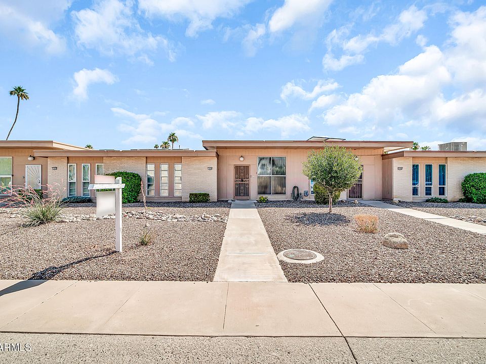 1st image of 13428 N HAWTHORN Drive