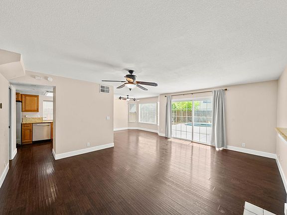 2nd image of 4774 Camino Royale Dr