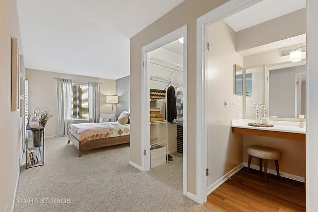 1627 Westminster Dr #104 — Photo 29
