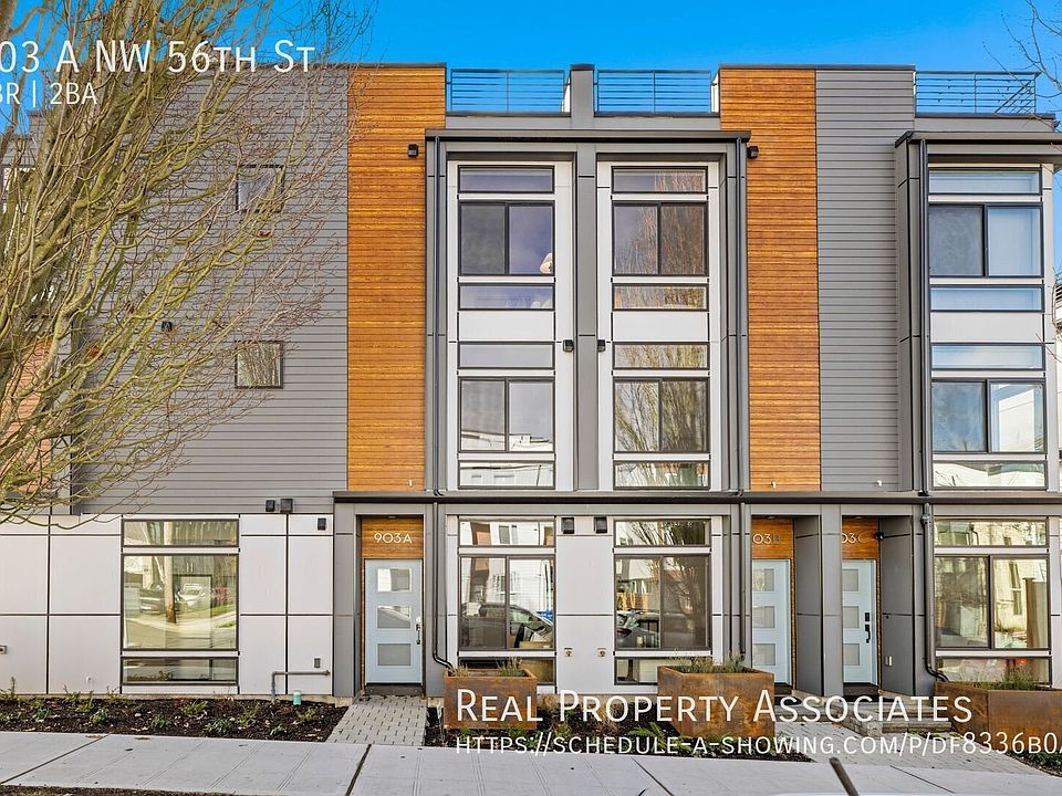 1st image of 903 NW 56th St #A