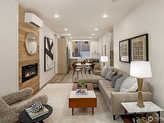 2nd image of 3406 B 34th Avenue W