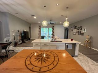 1656 Falkland Rd E, Jacksonville, FL 32221