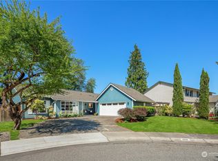 19108 SE 45th St, Issaquah, WA