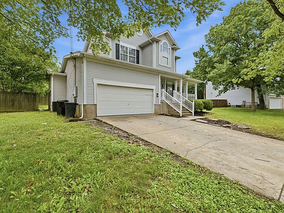 2nd image of 211 Ella St