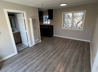 147 E 73rd St #C, Los Angeles, CA 90003