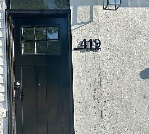 3rd image of 419 Seagull Ln