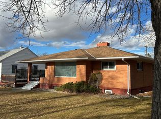 3521 2nd Ave N, Great Falls, MT 59401