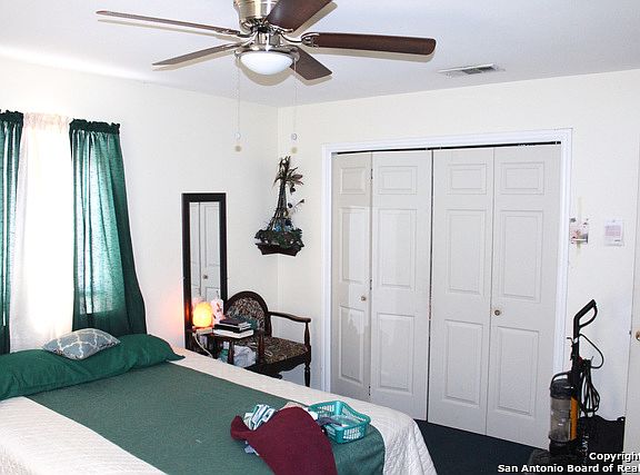 3rd image of 2111 Tampico St