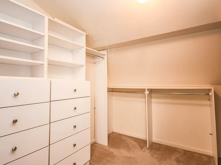 5918 Edson Ln — Photo 10