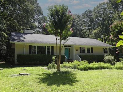 5112 Stephens Ln, Durham, NC, 27712