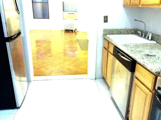 Rented by PennApts | media 32