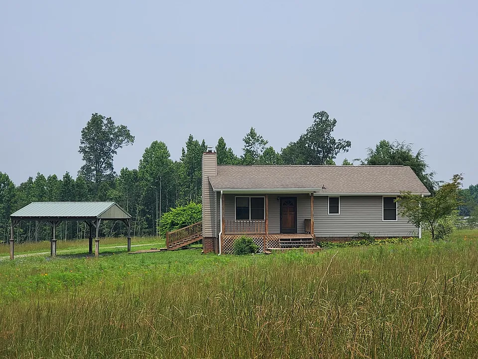 630 Anna Dr