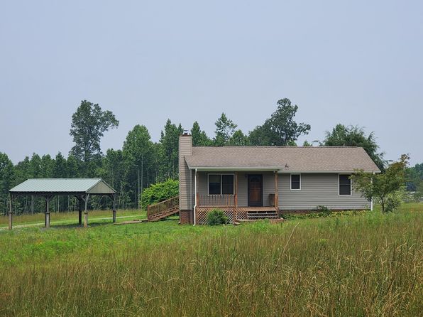 630 Anna Dr