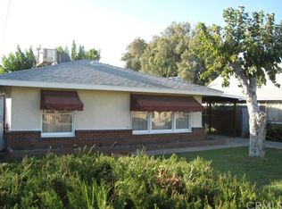 1175 N Rancho Ave, Colton, CA 92324