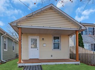 33 Drives James Parker Blvd #33, Red Bank, NJ 07701