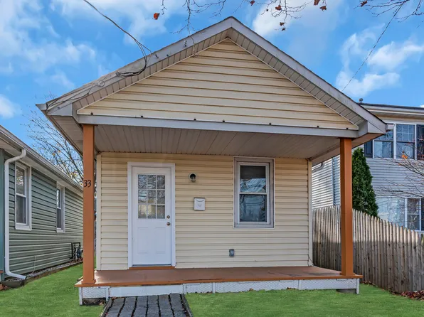 33 Drives James Parker Blvd #33, Red Bank, NJ 07701