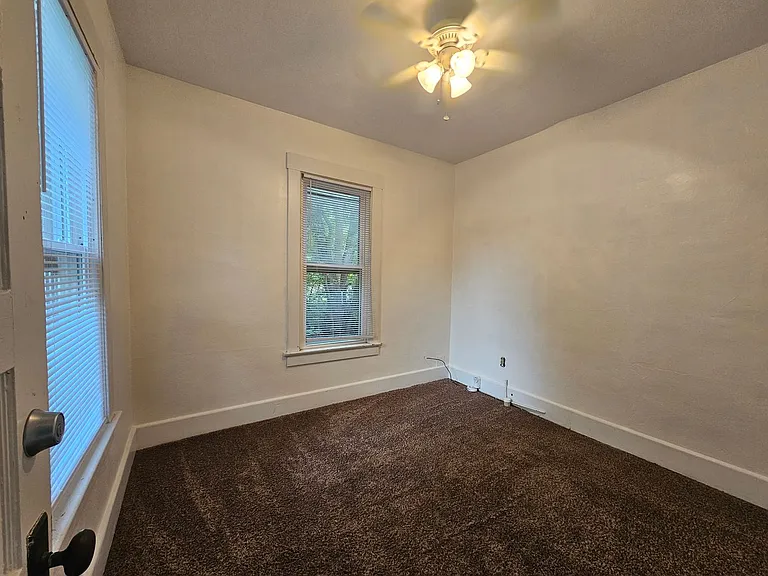 389 Gilmore St — Photo 12