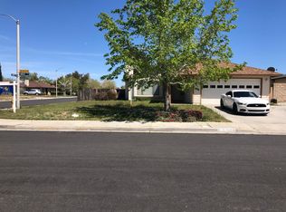 37850 Kingsly Ct, Palmdale, CA 93552