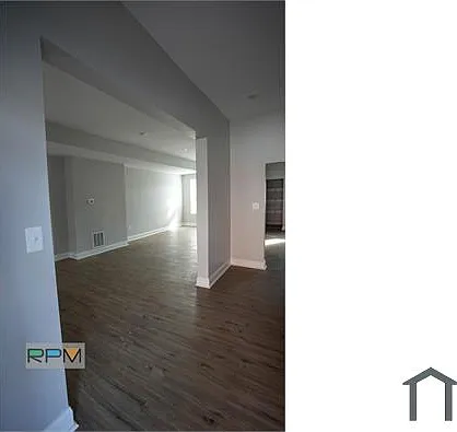 3 bed, $1,900 — Photo 3