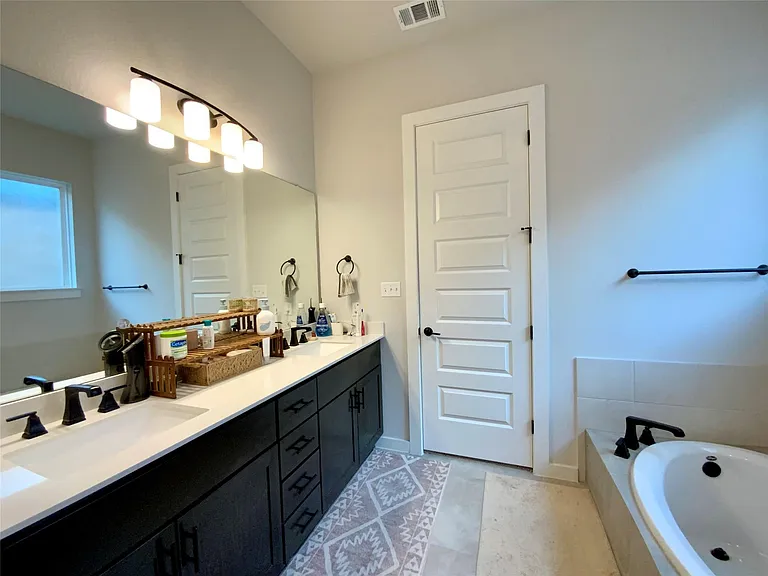 243 Kings Pine Dr — Photo 20