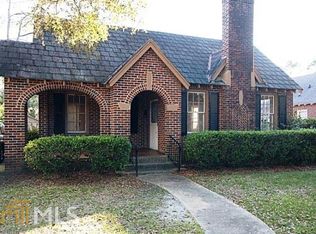 904 2nd Ave, Albany, GA 31701