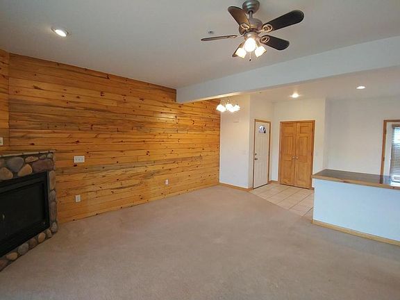 3rd image of 207 Bella Vista Ct #116