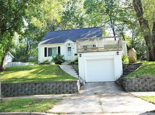 133 8th Ave S, Onalaska, WI 54650