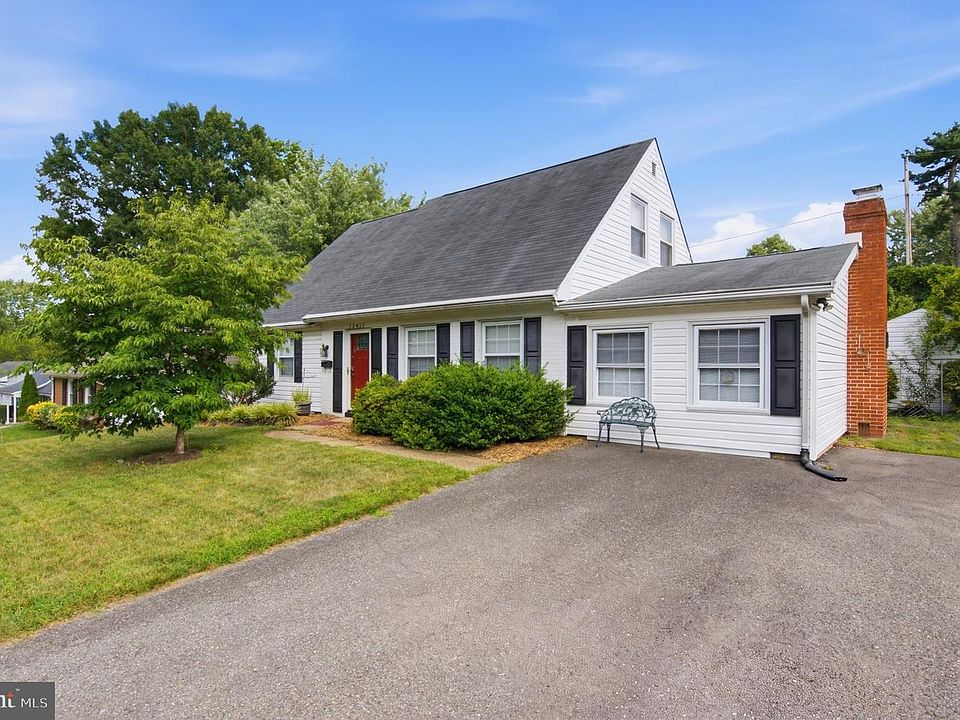 1st image of 12413 Seabury Ln
