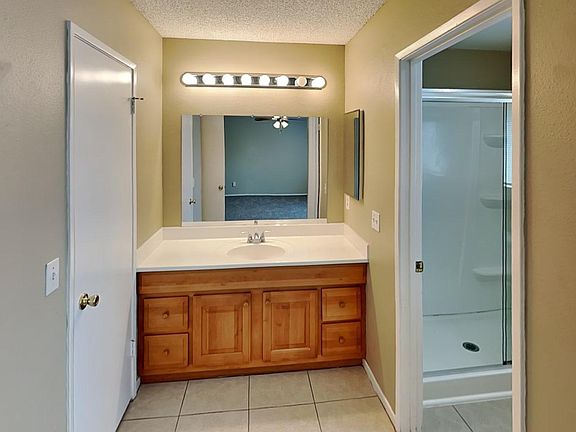 5th image of 452 Las Brisas Dr
