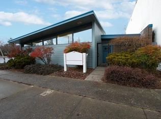 130 NW D St, Grants Pass, OR 97526