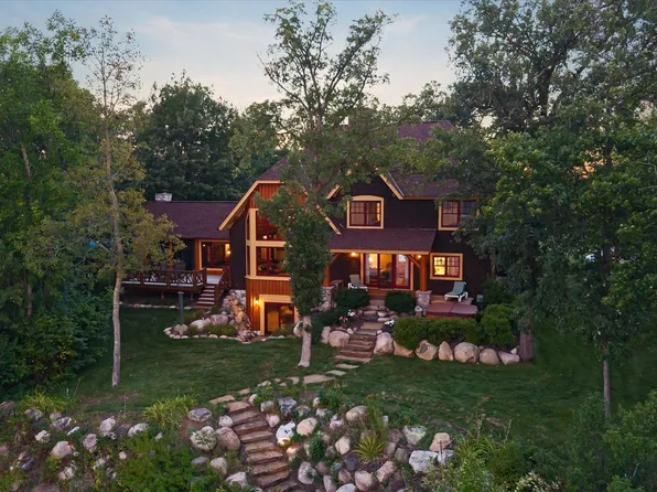38042 Donaldson Point, Pine River, MN 56474