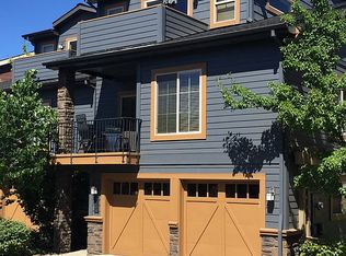 624 SW Otter Way, Bend, OR 97702