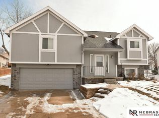 7407 S 136th St, Omaha, NE 68138