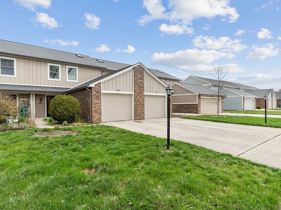 1st image of 3220 Sandpiper South Dr