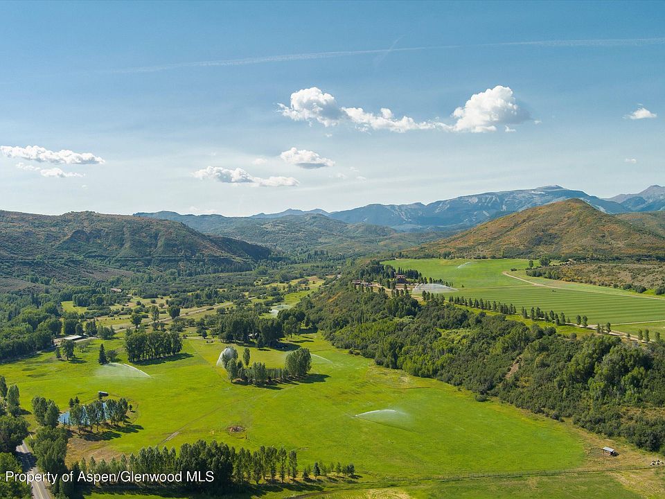 1st image of 3333 Snowmass Creek Rd