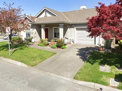 831 Cab Calloway Court, Windsor, CA, 95492