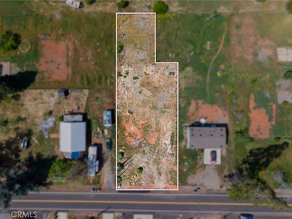 4th image of 6051 N Libby Rd